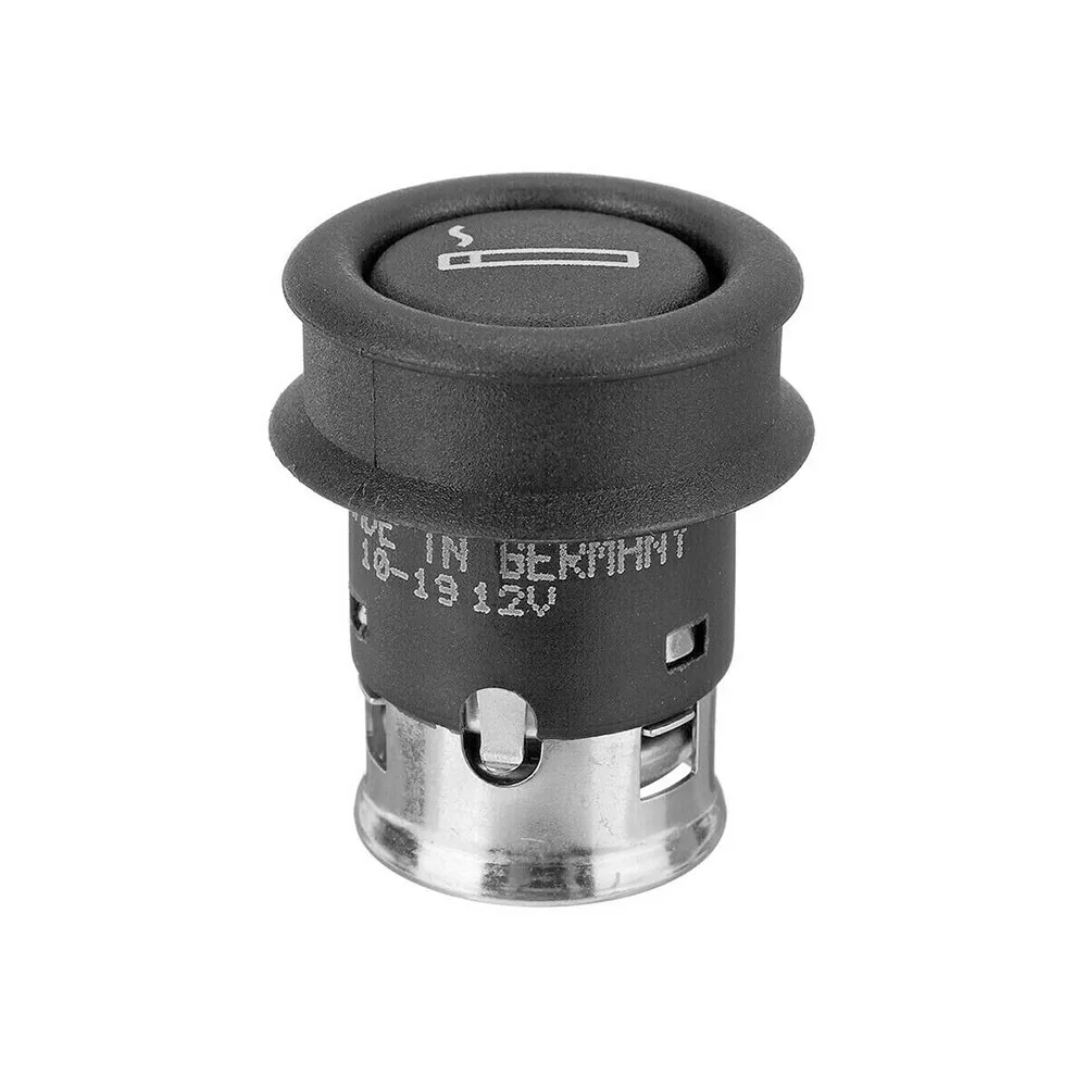 Cigaret Lighter Cigar Element Socket Power Socket Plug Outlet Car Accessories 61349308246 For BMW 1 2 3 4 5 6 7 X3
Cigaret Lighter Cigar Element Socket Power Socket Plug Outlet Car Accessories 61349308246 For BMW 1 2 3 4 5 6 7 X3
