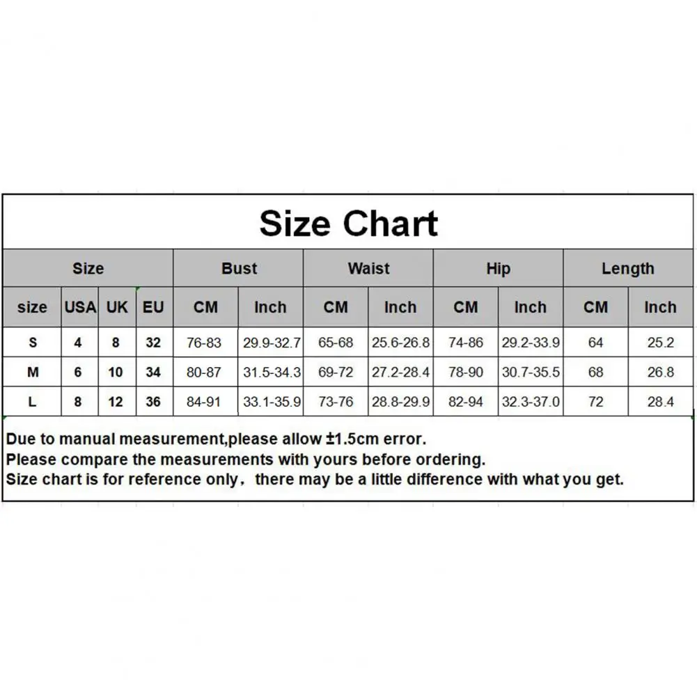 Summer Women Dress Leopard Dot Casual Orange Spot Printing Soft Elegant Beach Dress Drawstring plus size Streetwear Beach
Summer Women Dress Leopard Dot Casual Orange Spot Printing Soft Elegant Beach Dress Drawstring plus size Streetwear Beach