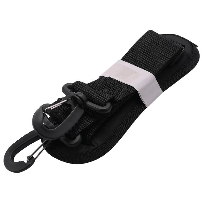 Professional Scissor Bag Salon Hairdressing Tool Multifunction Storage Bags Hair Scissors Tool Makeup Case Strip
Professional Scissor Bag Salon Hairdressing Tool Multifunction Storage Bags Hair Scissors Tool Makeup Case Strip