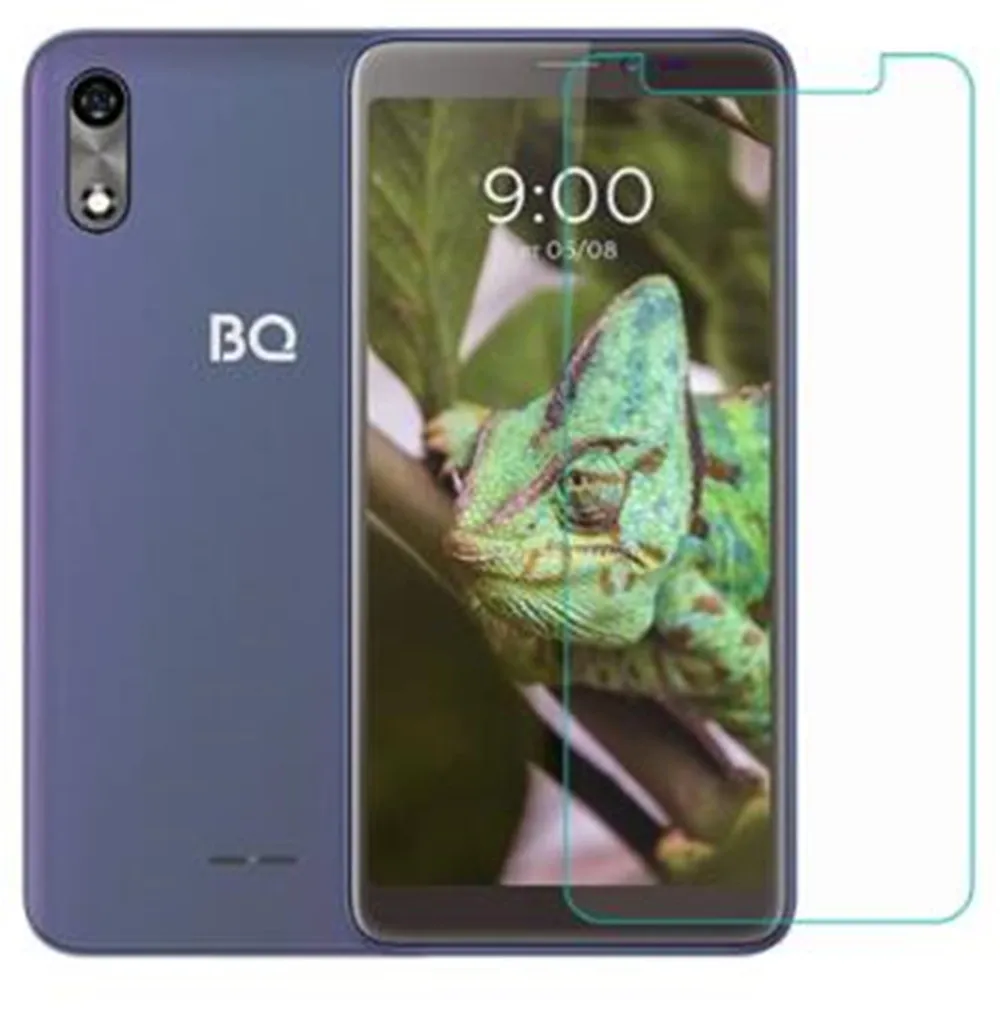 1-3Pcs Tempered Glass For BQ 5518G Jeans 9H 2.5D Protective Film Explosion-Proof Clear LCD Screen Protector Phone Cover
1-3Pcs Tempered Glass For BQ 5518G Jeans 9H 2.5D Protective Film Explosion-Proof Clear LCD Screen Protector Phone Cover