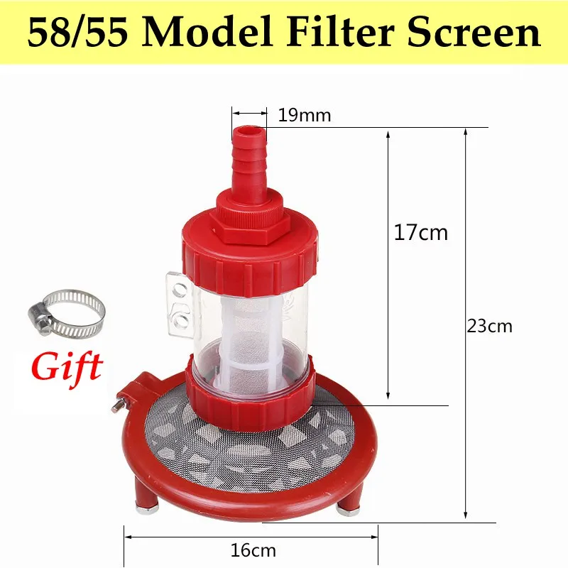 Соединитель для садовой воды 380/280 55/58
Соединитель для садовой воды 380/280 55/58