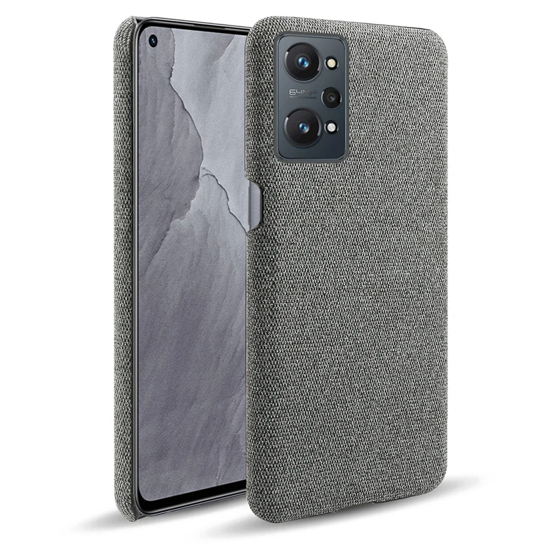 For Realme GT Neo 2 Case High Quality Fabric Fashion Case Felt Cloth Matte Slim Cover чехол Protective Shell
For Realme GT Neo 2 Case High Quality Fabric Fashion Case Felt Cloth Matte Slim Cover чехол Protective Shell