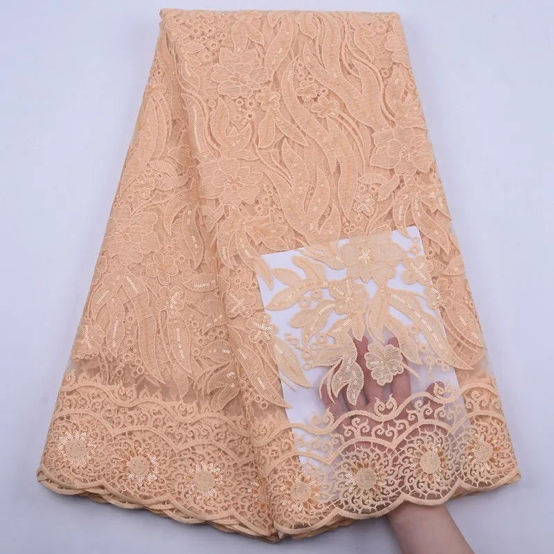 2020 High Quality African Sequins Sky Blue Lace Fabric French Tulle Embroidery Lace Fabric With Sequins For Women Dress S1874
2020 High Quality African Sequins Sky Blue Lace Fabric French Tulle Embroidery Lace Fabric With Sequins For Women Dress S1874