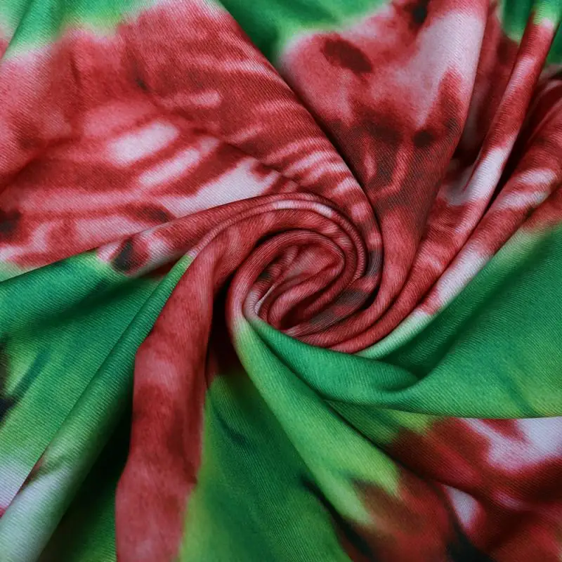 Bikini 2021 Woman Beach Swimsuit Seaside Vacation Leaf Print Split Skirt Split Swimsuit Women Beach Sarong
Bikini 2021 Woman Beach Swimsuit Seaside Vacation Leaf Print Split Skirt Split Swimsuit Women Beach Sarong