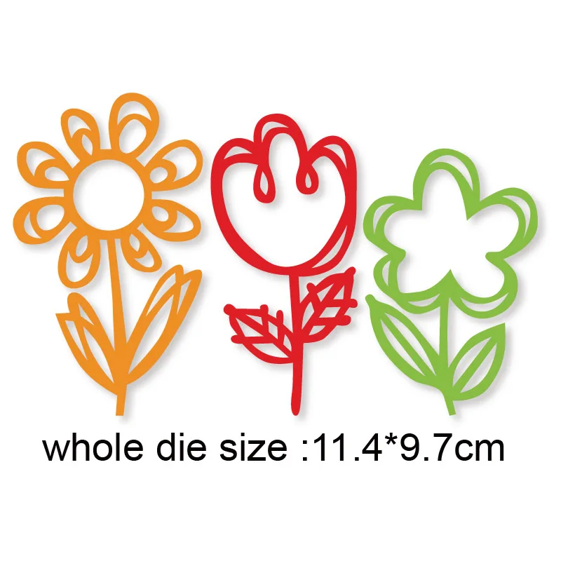 Flowers cartoon couple christmas metal cutting mold scrapbook embossed paper card photo album craft paper cutting 2021 new 
Flowers cartoon couple christmas metal cutting mold scrapbook embossed paper card photo album craft paper cutting 2021 new