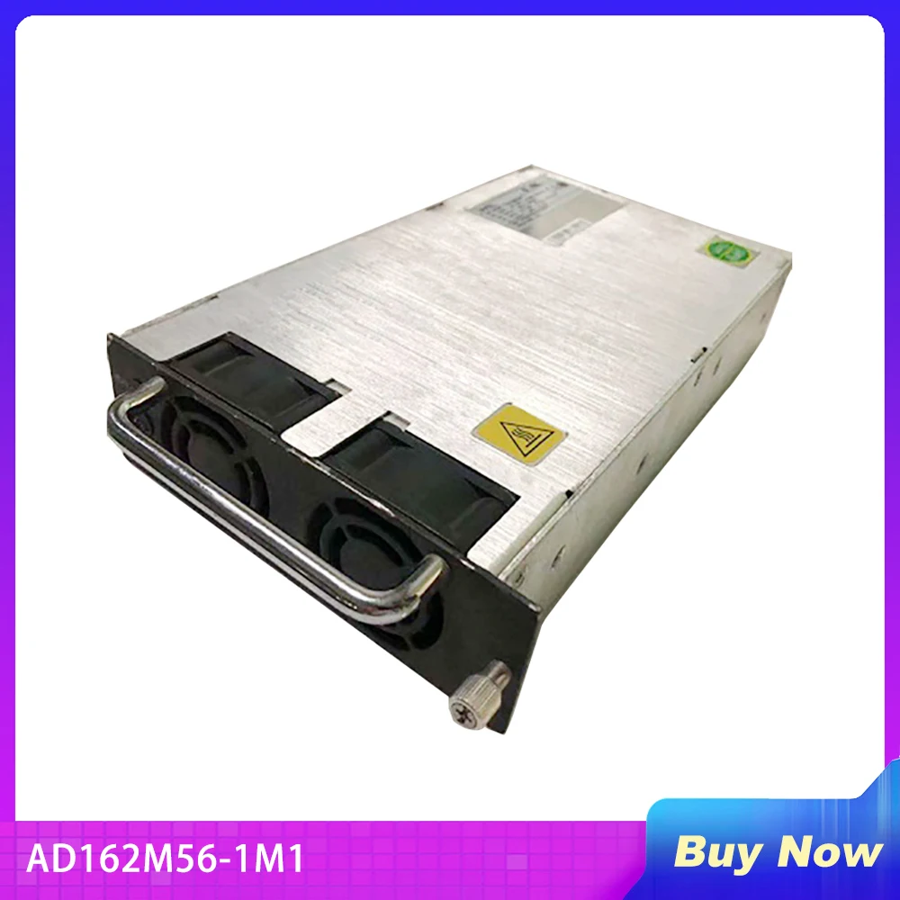 Связь Мощность модуль для AD162M56-1M1 полностью протестирована
Связь Мощность модуль для AD162M56-1M1 полностью протестирована