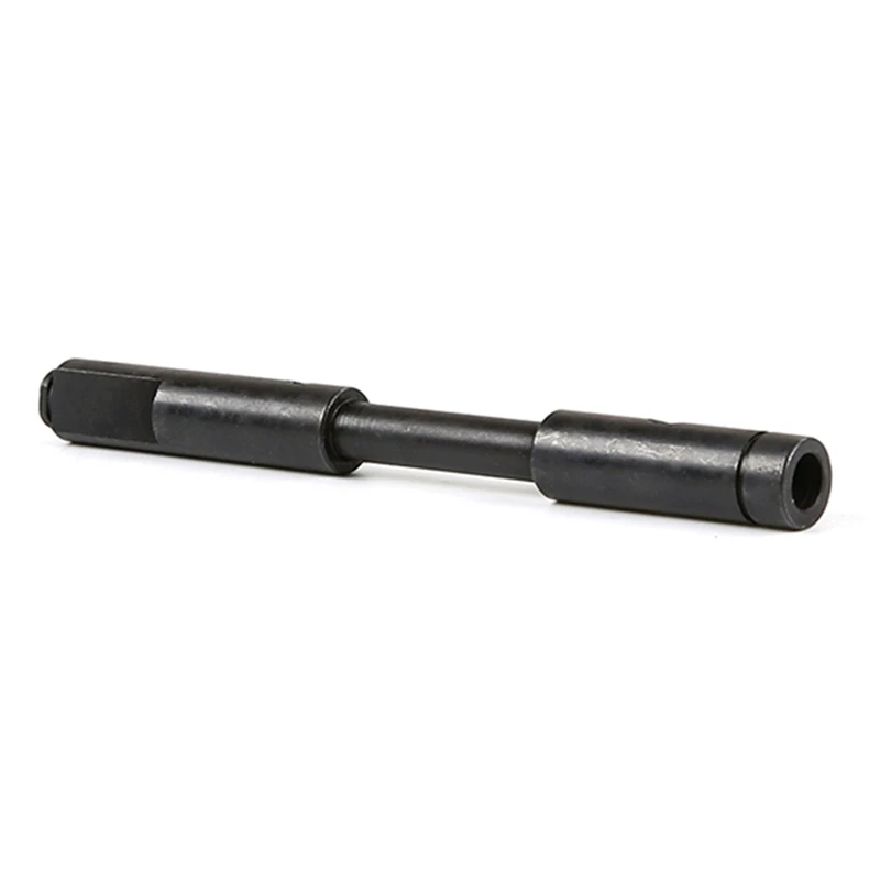 Drive Shaft for 1/5 Scale HPI KM Baja 5B Parts - 65061 Vehicles & Remote Control Toys
Drive Shaft for 1/5 Scale HPI KM Baja 5B Parts - 65061 Vehicles & Remote Control Toys