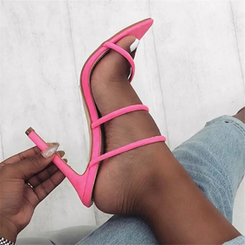 High-heeled womens sandals 2021 new fashion casual sports women's shoes breathable platform sandals women slides slippers
High-heeled womens sandals 2021 new fashion casual sports women's shoes breathable platform sandals women slides slippers