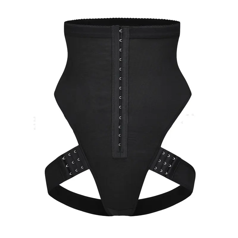 Butt Lifter PLUS SIZE Control Panty High Waist Slimming Tummy Corset Waist Trainer fajas colombianas originales High Stretch 6XL
Butt Lifter PLUS SIZE Control Panty High Waist Slimming Tummy Corset Waist Trainer fajas colombianas originales High Stretch 6XL