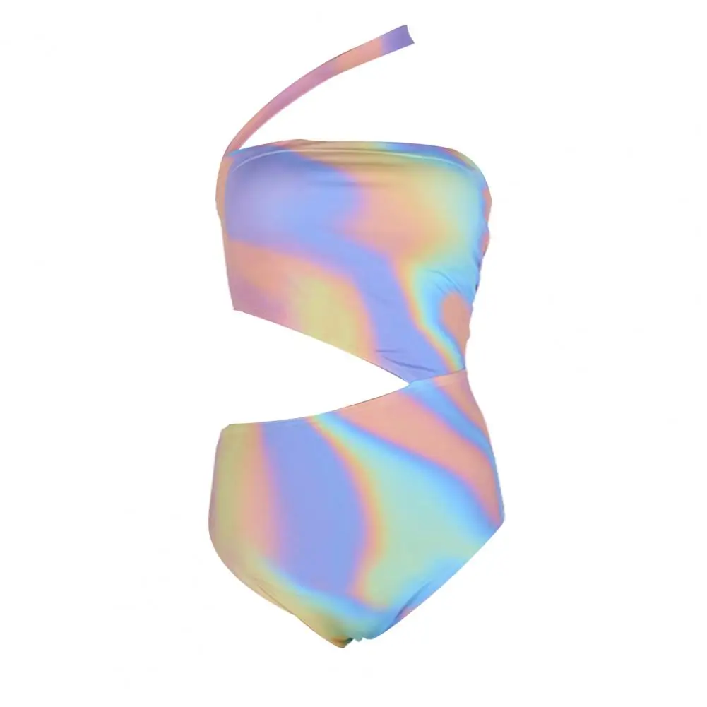 2021 Sexy Women Swimsuit Swimwear Female Swimwear One Piece Tie Dye Bikini High Waist Swimsuit for Women dropshipping
2021 Sexy Women Swimsuit Swimwear Female Swimwear One Piece Tie Dye Bikini High Waist Swimsuit for Women dropshipping