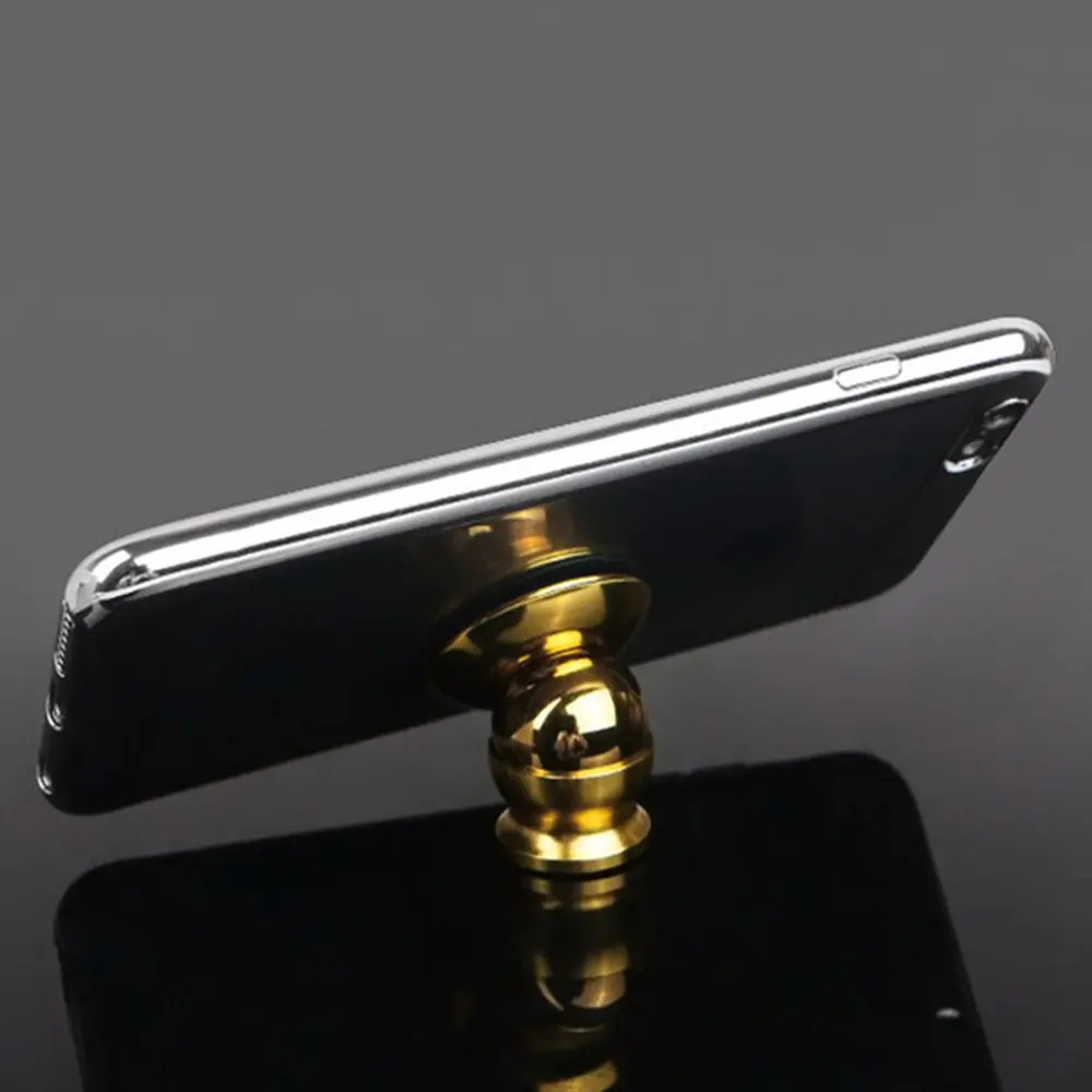 Magnetic Car Phone Holder 360 Rotatable Suction Cup Dashboard Mount Universal For Phone GPS Device
Magnetic Car Phone Holder 360 Rotatable Suction Cup Dashboard Mount Universal For Phone GPS Device