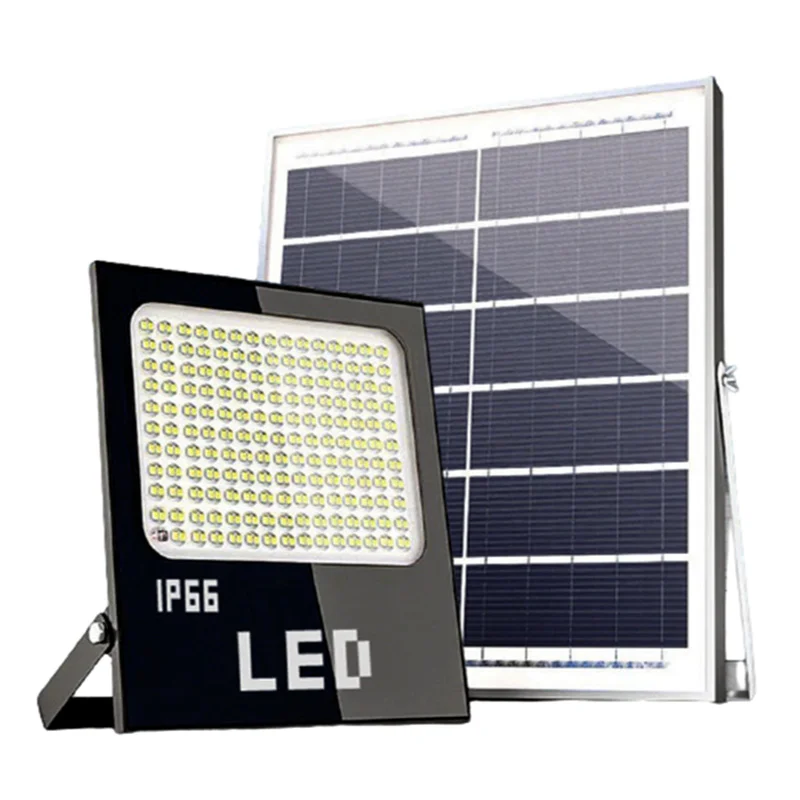 High Power Solar Light LED Energy-saving Lamps Environmental Friendly Green Energy Wall Lamp Street Lamp Fishing Camping G581
High Power Solar Light LED Energy-saving Lamps Environmental Friendly Green Energy Wall Lamp Street Lamp Fishing Camping G581