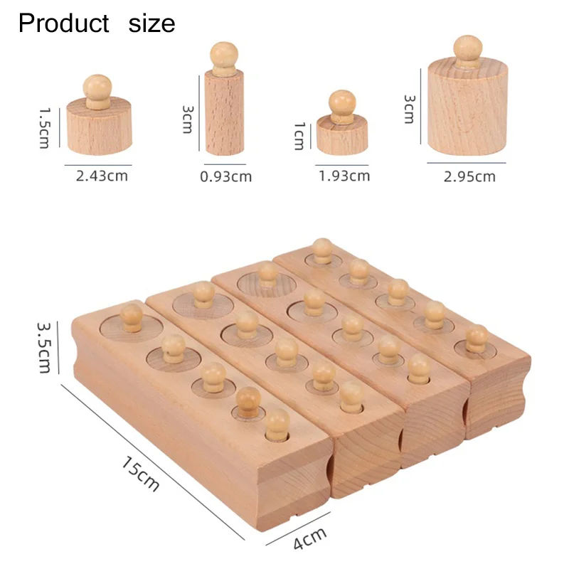 1 Set Bricks For Children Toys Wood Blocks Building Educational Building Blocks Stacking Toys Interactive Games Toys Kids Gifts
1 Set Bricks For Children Toys Wood Blocks Building Educational Building Blocks Stacking Toys Interactive Games Toys Kids Gifts