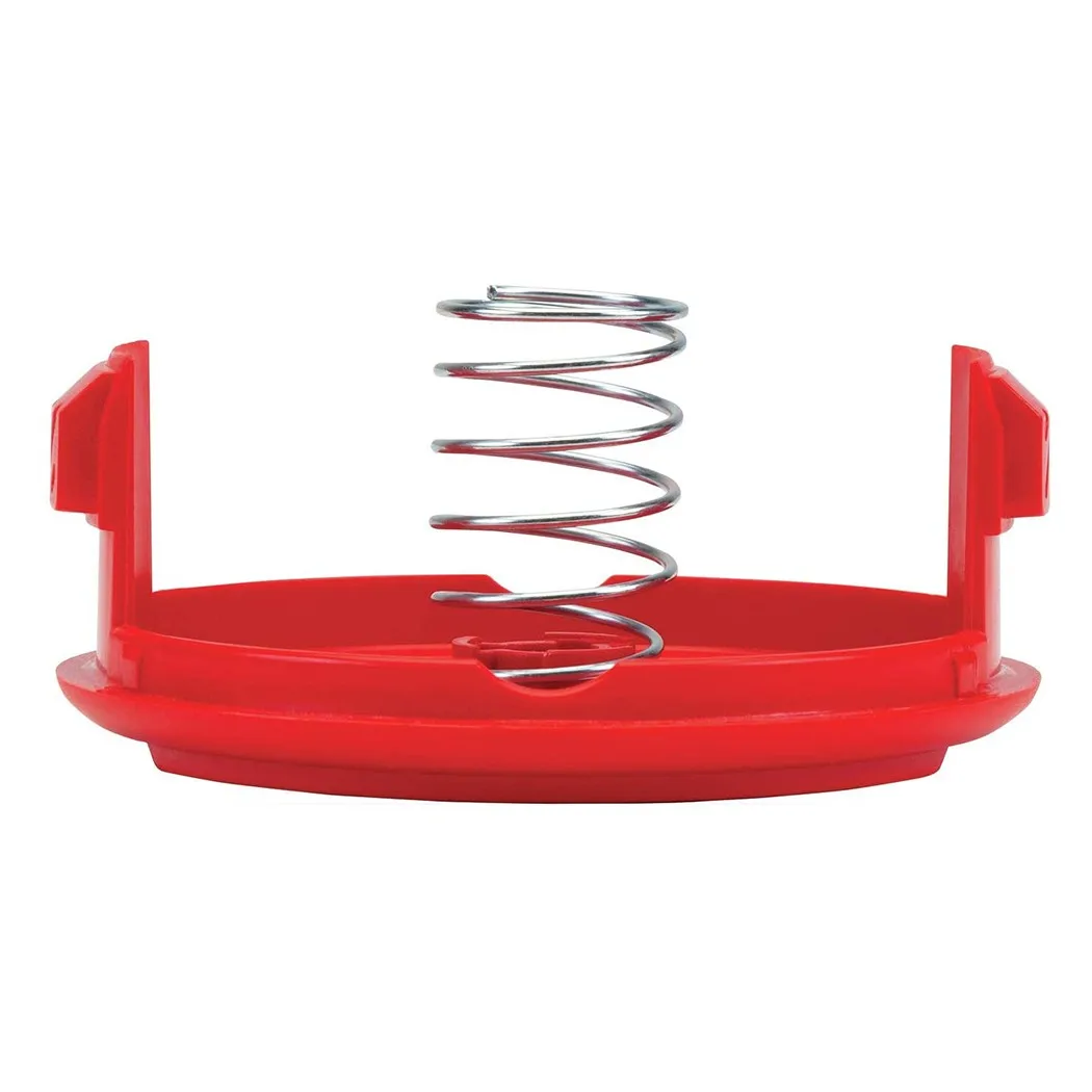 2021 High Quality String Trimmer Spool Cap For CRAFTSMAN CMCST900, CMCST910 CMESTA900 CMESTE920 Spool Cap
2021 High Quality String Trimmer Spool Cap For CRAFTSMAN CMCST900, CMCST910 CMESTA900 CMESTE920 Spool Cap