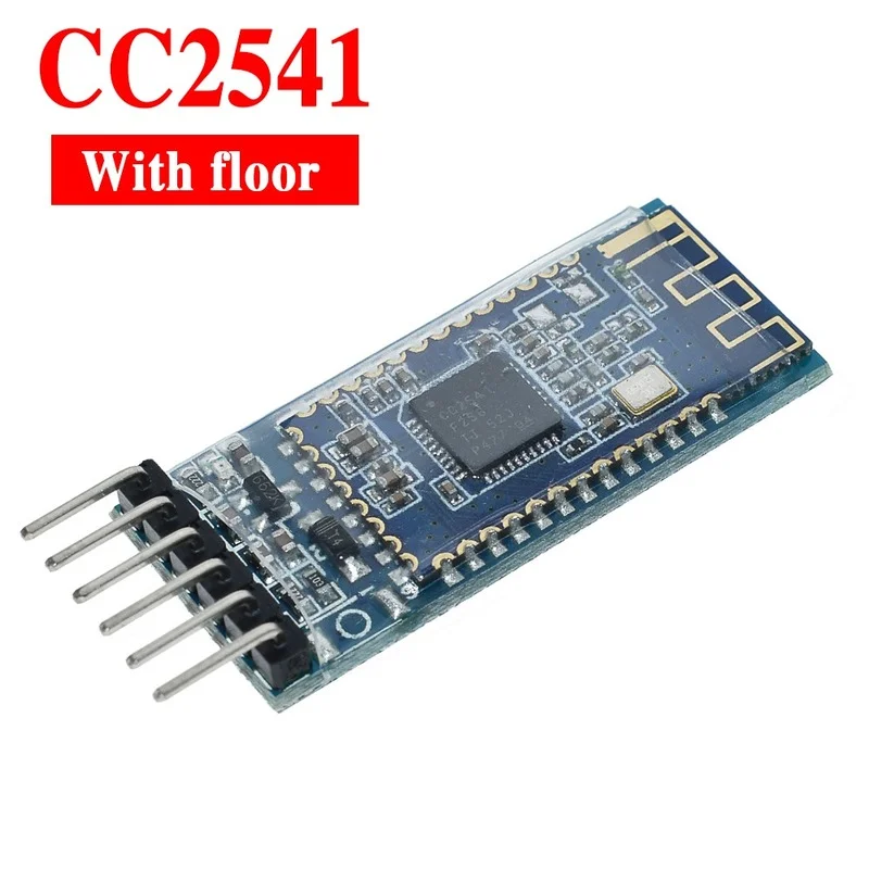 Модуль AT-09 Android IOS BLE 4,0 Bluetooth для arduino CC2540 CC2541 BLE, последовательный беспроводной модуль, совместимый со стандартами детской комнаты
Модуль AT-09 Android IOS BLE 4,0 Bluetooth для arduino CC2540 CC2541 BLE, последовательный беспроводной модуль, совместимый со стандартами детской комнаты