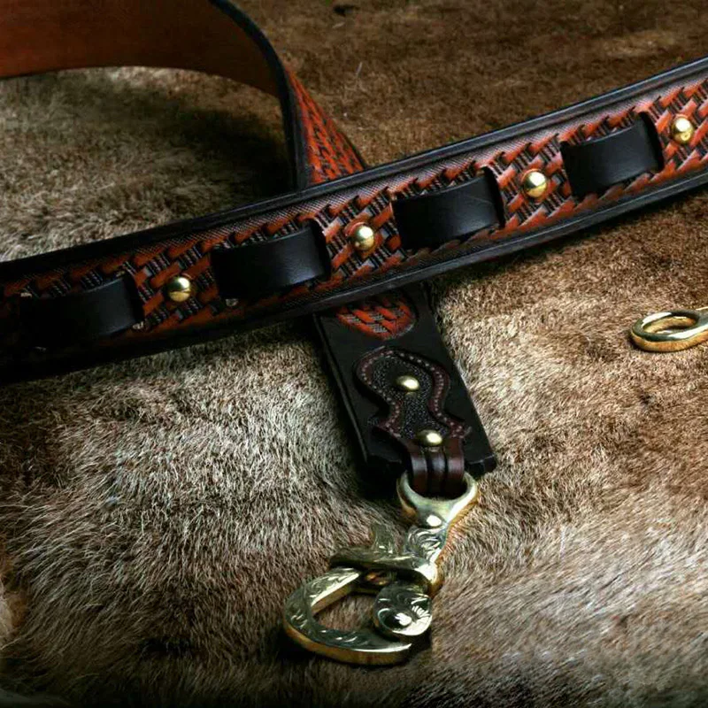 Retro brass quick release buckle belt buckle fish hook Pirate Buckle for fur coat Leather Crafts bag accessories punk
Retro brass quick release buckle belt buckle fish hook Pirate Buckle for fur coat Leather Crafts bag accessories punk