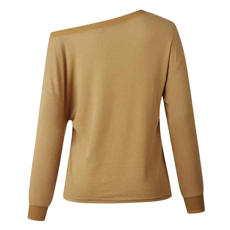 Autumn Winter Women'S Sweaters V-Neck Tops Fashionable Korean Style Knitting Casual Jumper Female Pullover SJ4261C
Autumn Winter Women'S Sweaters V-Neck Tops Fashionable Korean Style Knitting Casual Jumper Female Pullover SJ4261C