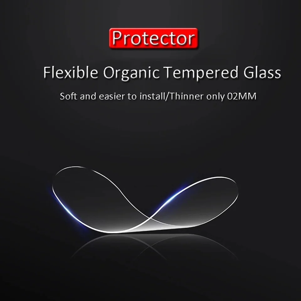 2Pcs Glass on Redmi K30 Pro Camera Lens Protector For Xiaomi Redmi K30 Pro Camera Glass Protective HD Back Film Redmi K30 Pro
2Pcs Glass on Redmi K30 Pro Camera Lens Protector For Xiaomi Redmi K30 Pro Camera Glass Protective HD Back Film Redmi K30 Pro