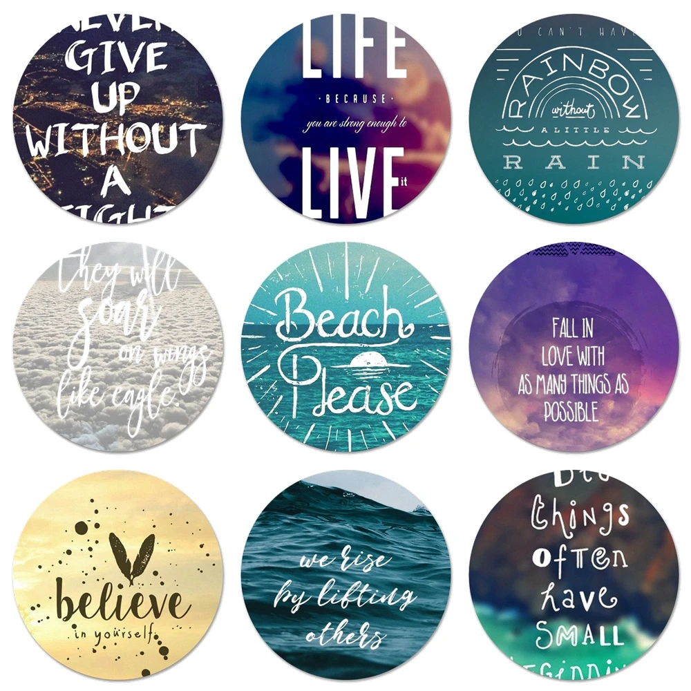 58 мм вдохновляющие мотивирующие love quotes Cute Kitchen Home Decor Магнитная открывашка для бутылок для холодильника пива, колы
58 мм вдохновляющие мотивирующие love quotes Cute Kitchen Home Decor Магнитная открывашка для бутылок для холодильника пива, колы