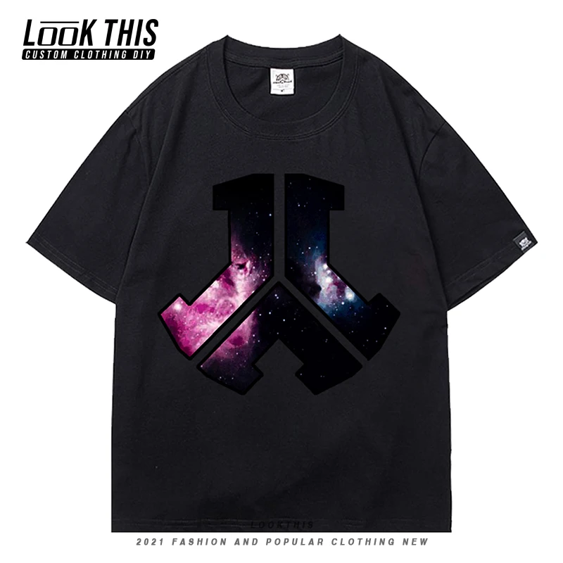 Defqon 1 Funny Cartoon T-shirt 2021 Summer Printed Popular Cool Teenager Short Sleeve Harajuku Tops Anime Short Sleeve T-shirts
Defqon 1 Funny Cartoon T-shirt 2021 Summer Printed Popular Cool Teenager Short Sleeve Harajuku Tops Anime Short Sleeve T-shirts