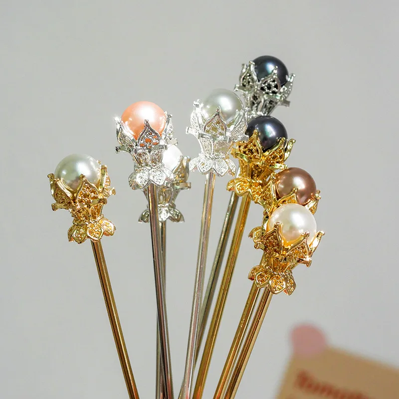 Заколки односимвольным простой современный в древнем стиле u-образный повязка на голову на каждый день мяч набор для всей поверхности голов...
Заколки односимвольным простой современный в древнем стиле u-образный повязка на голову на каждый день мяч набор для всей поверхности голов...