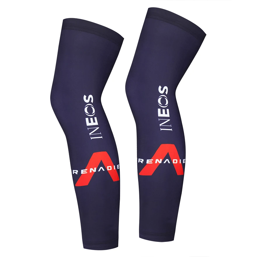 New Cycling INEOS Set Men Cycling Clothing MTB dh Bike Clothes Breathable Anti-UV Road Bicycle Wear Cycling Jersey Set 2021
New Cycling INEOS Set Men Cycling Clothing MTB dh Bike Clothes Breathable Anti-UV Road Bicycle Wear Cycling Jersey Set 2021