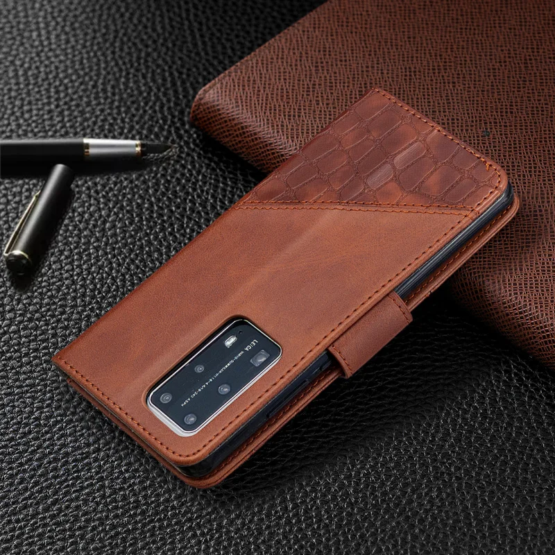 Magnetic Flip Case For Huawei P30 P40 Pro Lite E Case For Huawei Y5 Y6 Y7 2018 2019Luxury Business Wallet Phone Case Cover Etui
Magnetic Flip Case For Huawei P30 P40 Pro Lite E Case For Huawei Y5 Y6 Y7 2018 2019Luxury Business Wallet Phone Case Cover Etui