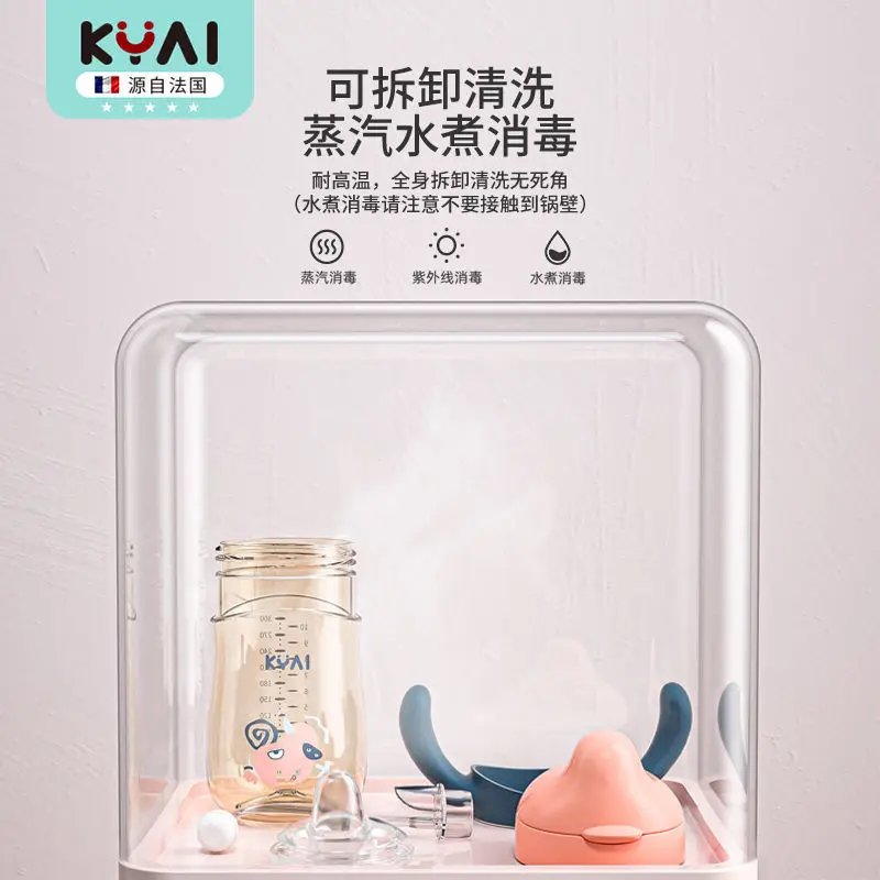 2021 New Baby Water Bottle Suction Cup Anti-drop Anti-choke Children Cup with Straw Orange Color Large-Capacity Bottle for 3-6M
2021 New Baby Water Bottle Suction Cup Anti-drop Anti-choke Children Cup with Straw Orange Color Large-Capacity Bottle for 3-6M