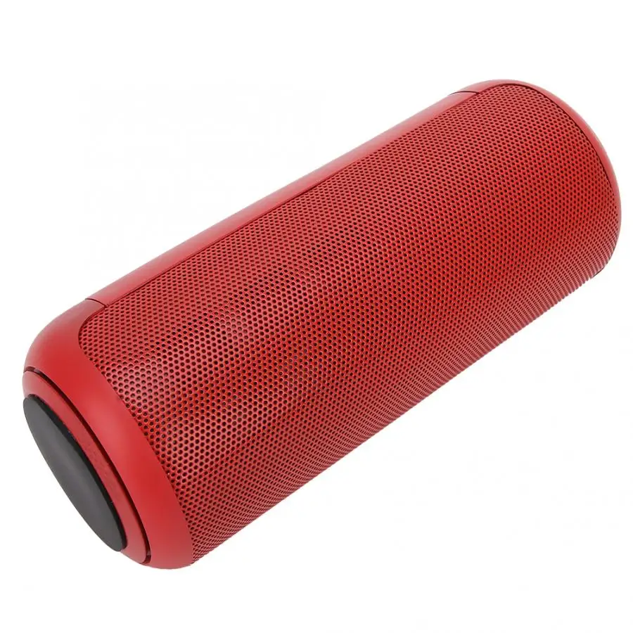 Portable Negative Ion Car Air Purifier for Haze PM2.5 Smoke Removal Purification USB Powered Air Cleaner Home Car Purifier
Portable Negative Ion Car Air Purifier for Haze PM2.5 Smoke Removal Purification USB Powered Air Cleaner Home Car Purifier