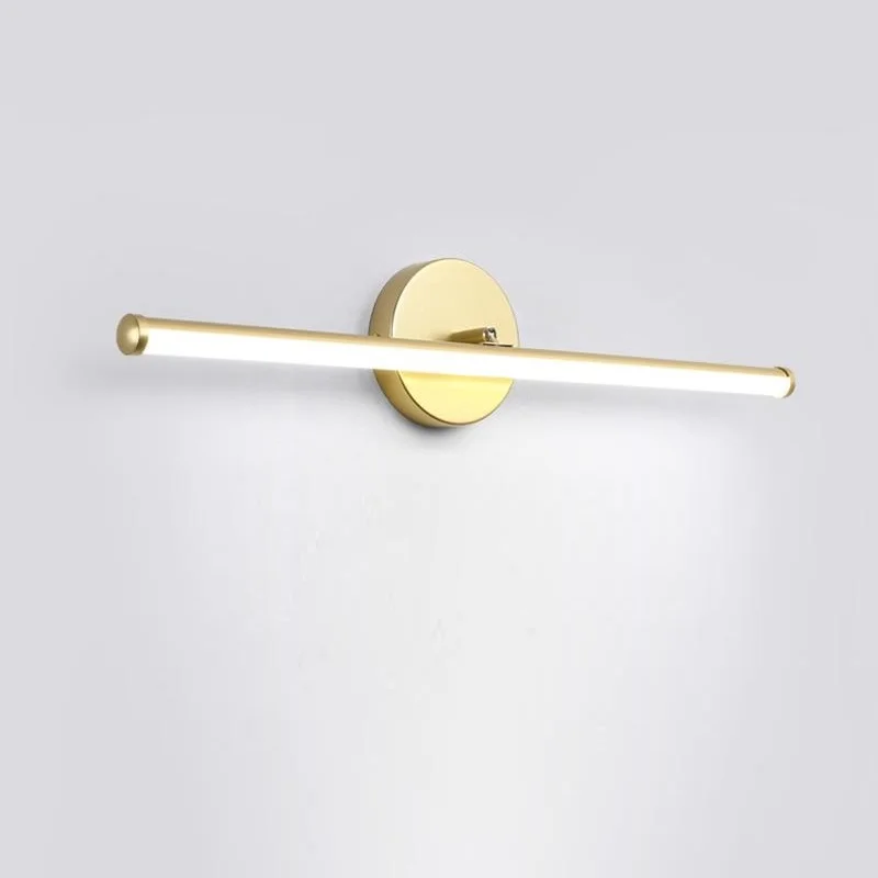 Con Luz Desk Light Tafel Espejo Vestidor Touch Decor Cabinet Para Makeup Table Dressing Mirror Mesa De Maquillaje Vanity Lamp
Con Luz Desk Light Tafel Espejo Vestidor Touch Decor Cabinet Para Makeup Table Dressing Mirror Mesa De Maquillaje Vanity Lamp