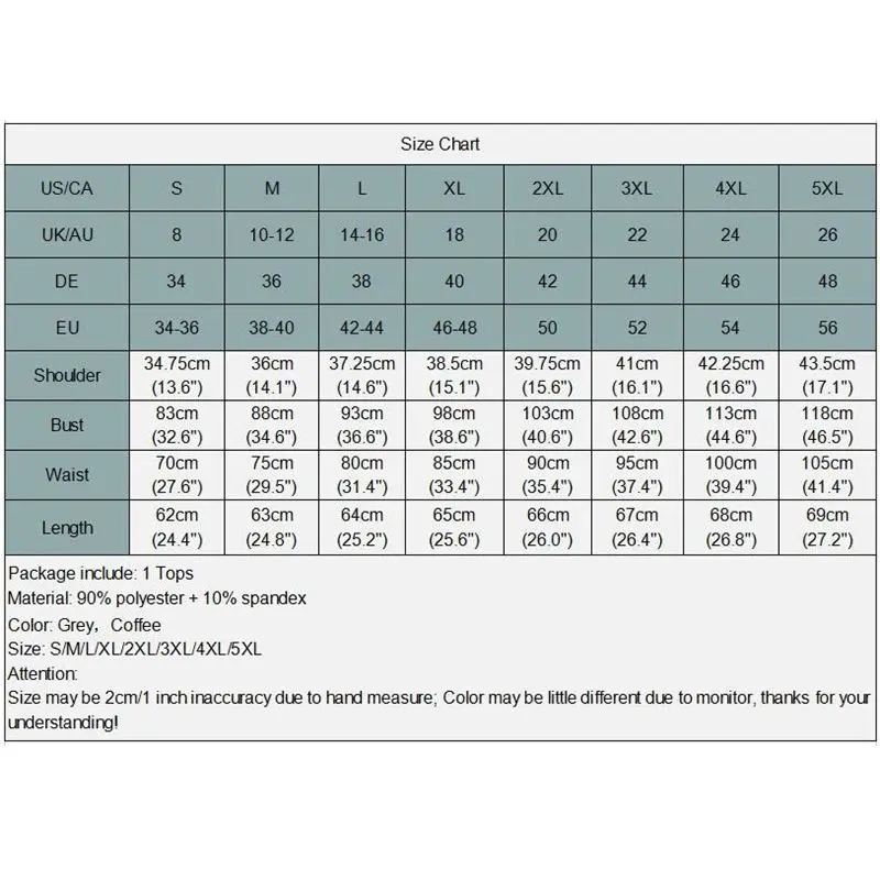 Celmia Sexy Leopard Print Tops Women 2021 Summer O Neck Short Sleeve Blouse Slim Casual Tunic Blusas Plus Size Shirts Femininas
Celmia Sexy Leopard Print Tops Women 2021 Summer O Neck Short Sleeve Blouse Slim Casual Tunic Blusas Plus Size Shirts Femininas