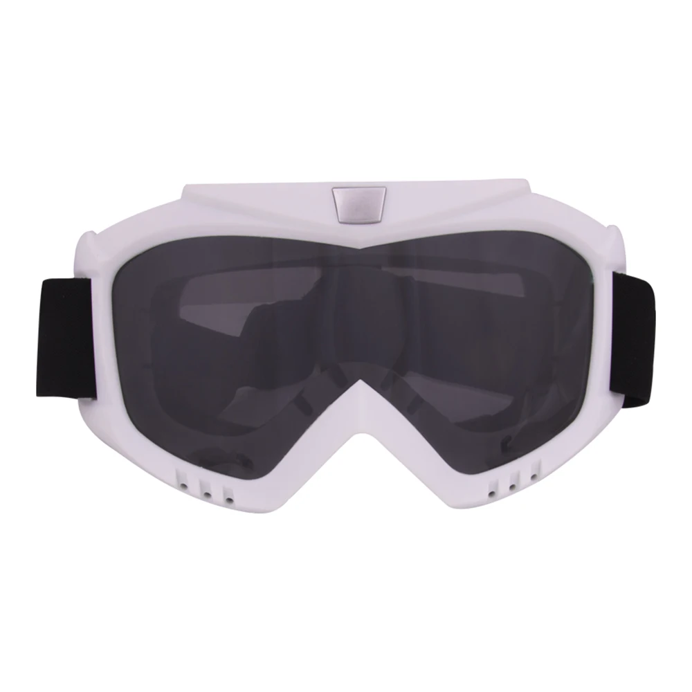 motorcycle sunglasses motocross safety protective night vision helmet goggles driver driving glasses Motorcycle Helmet Glass
motorcycle sunglasses motocross safety protective night vision helmet goggles driver driving glasses Motorcycle Helmet Glass