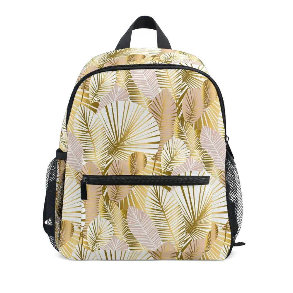 Girls School Backpacks Children School Bags Orthopedic Backpack Light 3D leaves Print Kids Bag for Teenagers Girls School bags
Girls School Backpacks Children School Bags Orthopedic Backpack Light 3D leaves Print Kids Bag for Teenagers Girls School bags