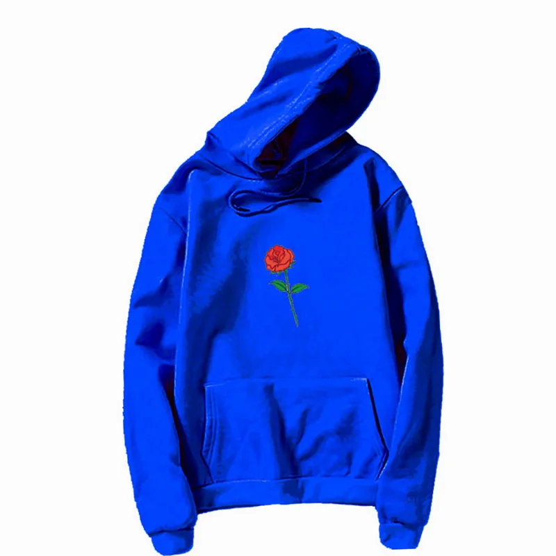2021 Hooded Sweatshirt Men XS-2XL Jumpers Soft Oversized Hoodie Light Plate Long Sleeve Pullover Solid Men Clothing Streetwear
2021 Hooded Sweatshirt Men XS-2XL Jumpers Soft Oversized Hoodie Light Plate Long Sleeve Pullover Solid Men Clothing Streetwear