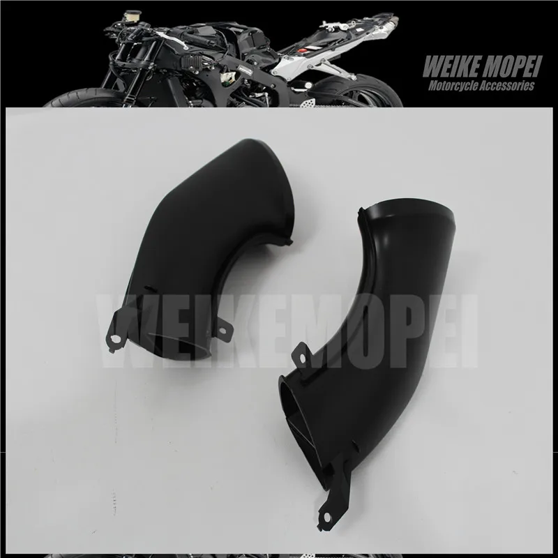 Ram воздухозаборная трубка обтекатель подходит для YAMAHA YZF1000 07 08 R1 2007 2008
Ram воздухозаборная трубка обтекатель подходит для YAMAHA YZF1000 07 08 R1 2007 2008