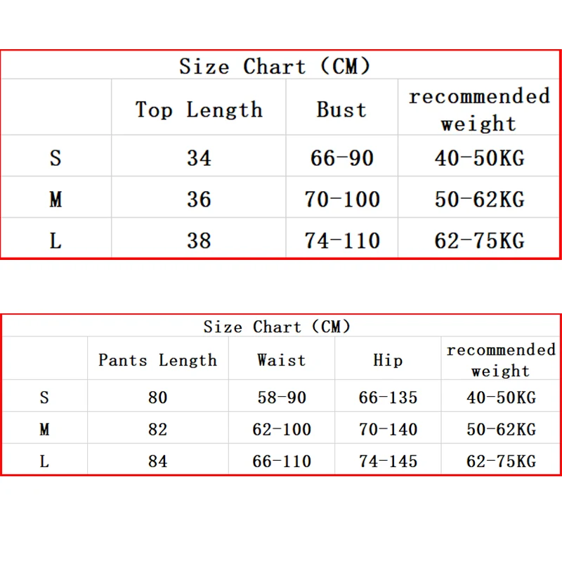 Yoga Sets Women Gym New Leopard Print Seamless Yoga Clothes Sports Fitness Clothes Yoga Short-sleeved Trousers Suit Women
Yoga Sets Women Gym New Leopard Print Seamless Yoga Clothes Sports Fitness Clothes Yoga Short-sleeved Trousers Suit Women