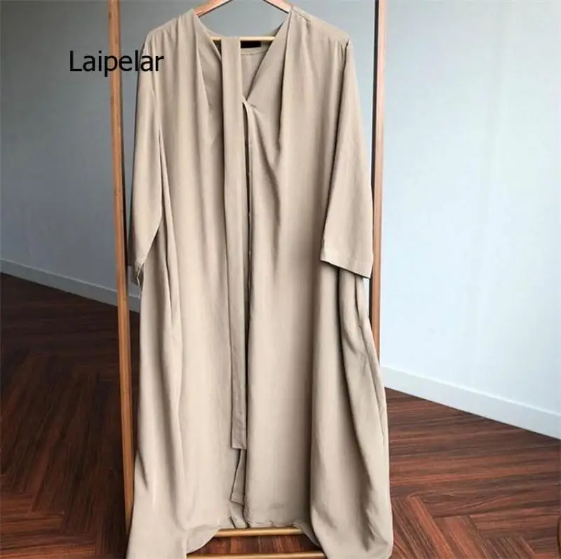 New 2021 Women Spring Summer Lace Up Casual Buttons Fashionable Vintage Oversize Long Dress
New 2021 Women Spring Summer Lace Up Casual Buttons Fashionable Vintage Oversize Long Dress