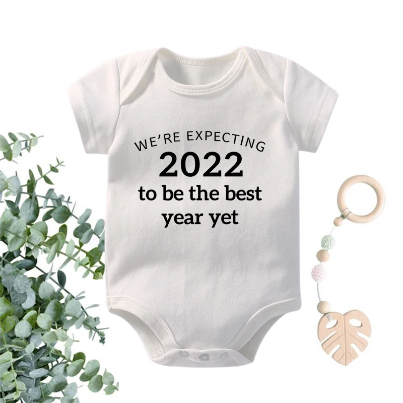 Мы ожидаем, что в 2022 году будет лучшим годом, тем не менее, детские комбинезоны для мальчиков, забавная одежда, детское боди для новорожденны... 
Мы ожидаем, что в 2022 году будет лучшим годом, тем не менее, детские комбинезоны для мальчиков, забавная одежда, детское боди для новорожденны...