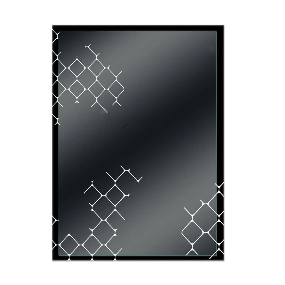 Plastic Release Film 140x200mm Part For 3D Printer Photon Resin Accessories 5Pcs
Plastic Release Film 140x200mm Part For 3D Printer Photon Resin Accessories 5Pcs