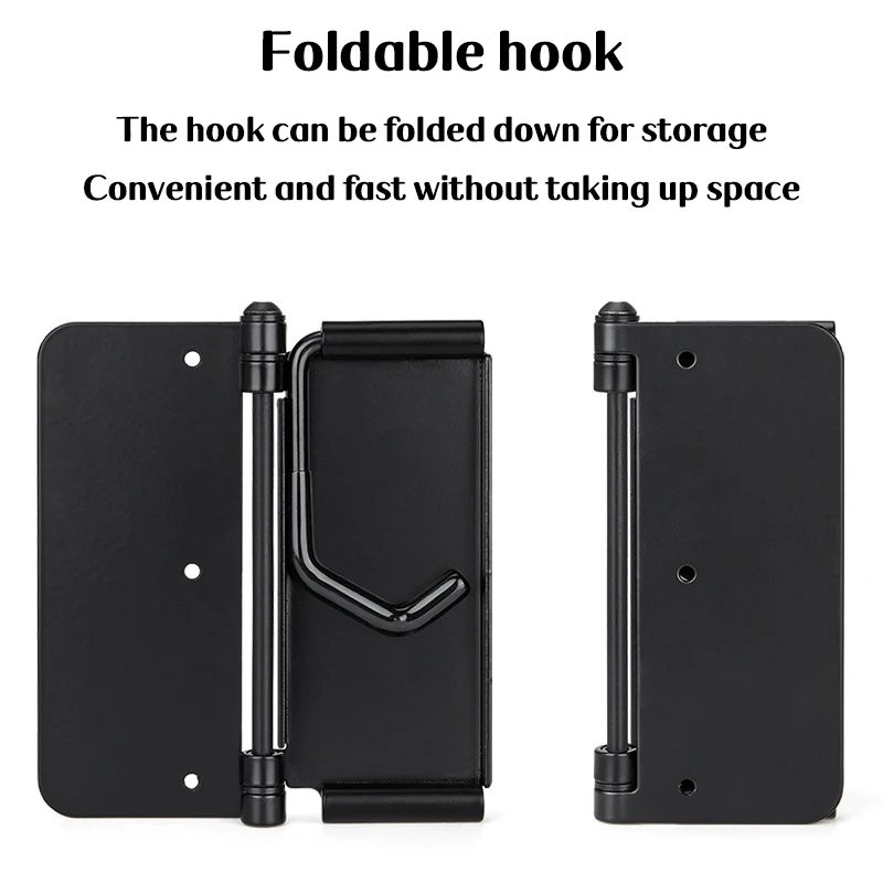 Stable 10KG Load Bicycle Display Steel Hanger Bike Wall Mount Hook Packing Rack MTB Bicycles Fixed Wall Hanger Folding Hook 2021
Stable 10KG Load Bicycle Display Steel Hanger Bike Wall Mount Hook Packing Rack MTB Bicycles Fixed Wall Hanger Folding Hook 2021