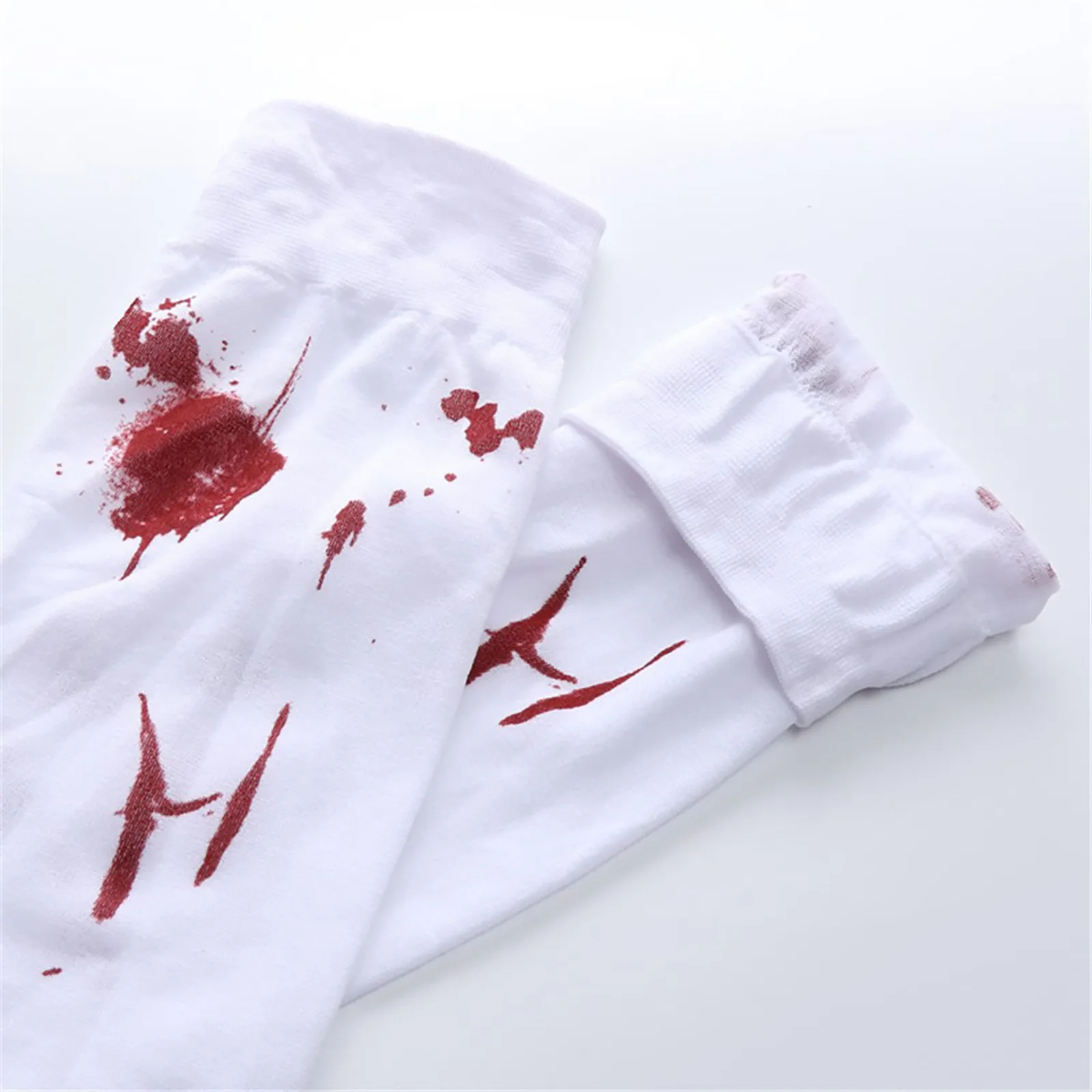 Halloween Print Long Tube Knee Socks disfraz halloween mujer Fancy Dress Party Funny Dress Up Props disfraces de halloween
Halloween Print Long Tube Knee Socks disfraz halloween mujer Fancy Dress Party Funny Dress Up Props disfraces de halloween