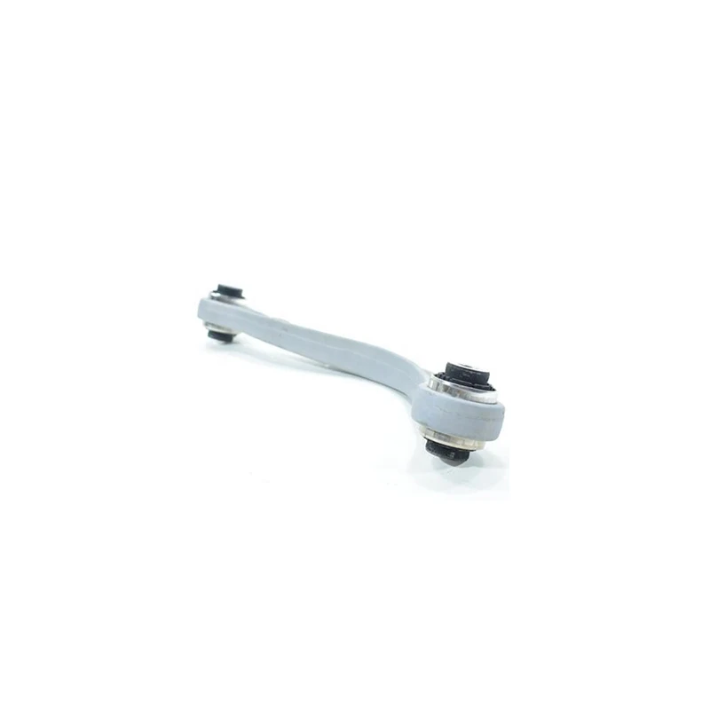 Новый задний верхний рычаг управления для Land Rover Range Rover LR037690 2013-2016
Новый задний верхний рычаг управления для Land Rover Range Rover LR037690 2013-2016