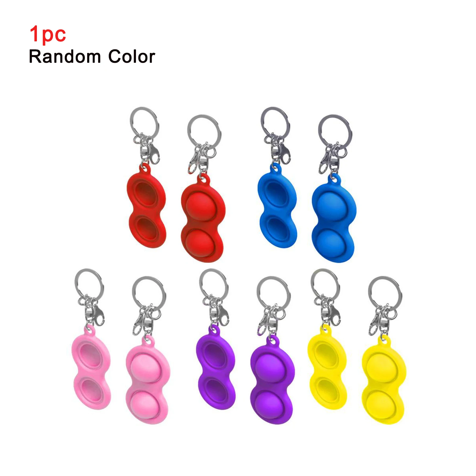 Fidget Simple Dimple Toy Fat Brain Toys Stress Relief Hand Toys For Kids Adults Early Educational Montessori Fidget Toys For Kid 
Fidget Simple Dimple Toy Fat Brain Toys Stress Relief Hand Toys For Kids Adults Early Educational Montessori Fidget Toys For Kid