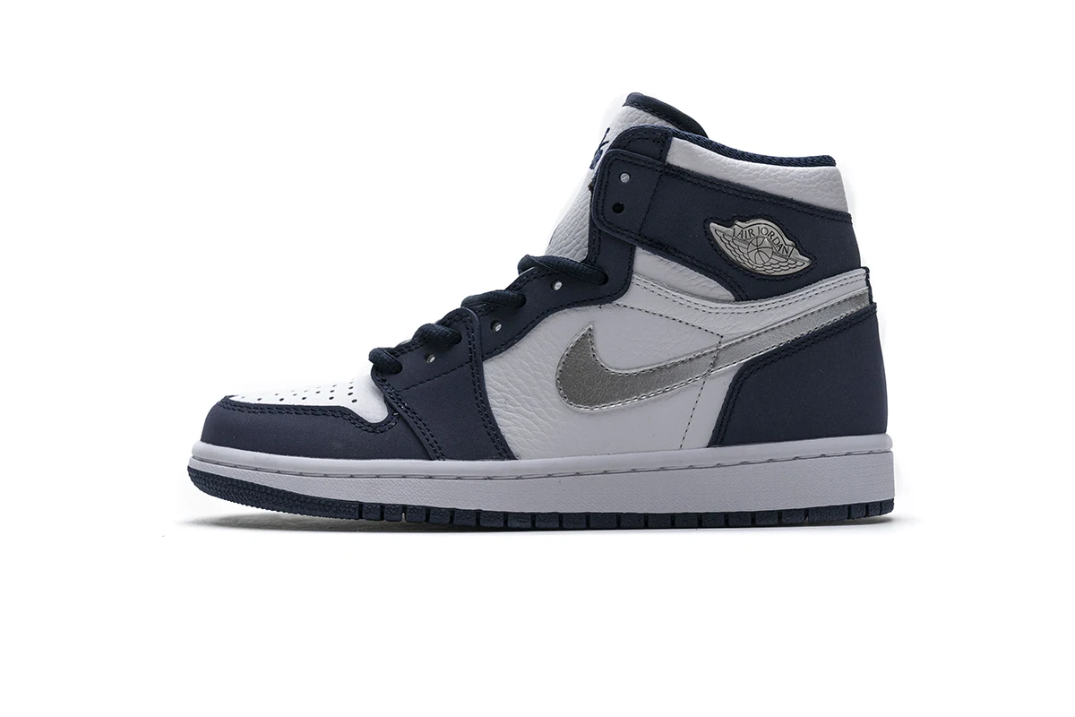 aj Low Cut Varsity Red Retro AJ1 Basketball Shoes Men Skate Sneakers Women Outdoor Sports Shoes
aj Low Cut Varsity Red Retro AJ1 Basketball Shoes Men Skate Sneakers Women Outdoor Sports Shoes