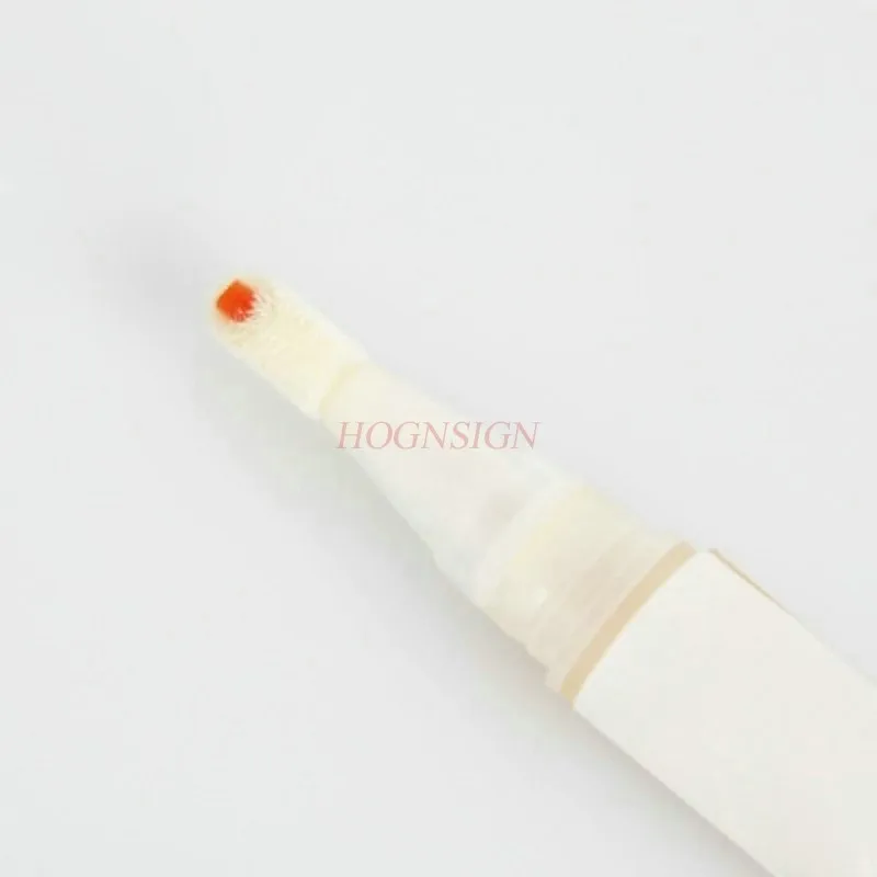 tooth whitening pen Mouth to stain toothbrush pen to tooth stain yellow tooth to tartar tooth whitening pen oral cleaning tool
tooth whitening pen Mouth to stain toothbrush pen to tooth stain yellow tooth to tartar tooth whitening pen oral cleaning tool