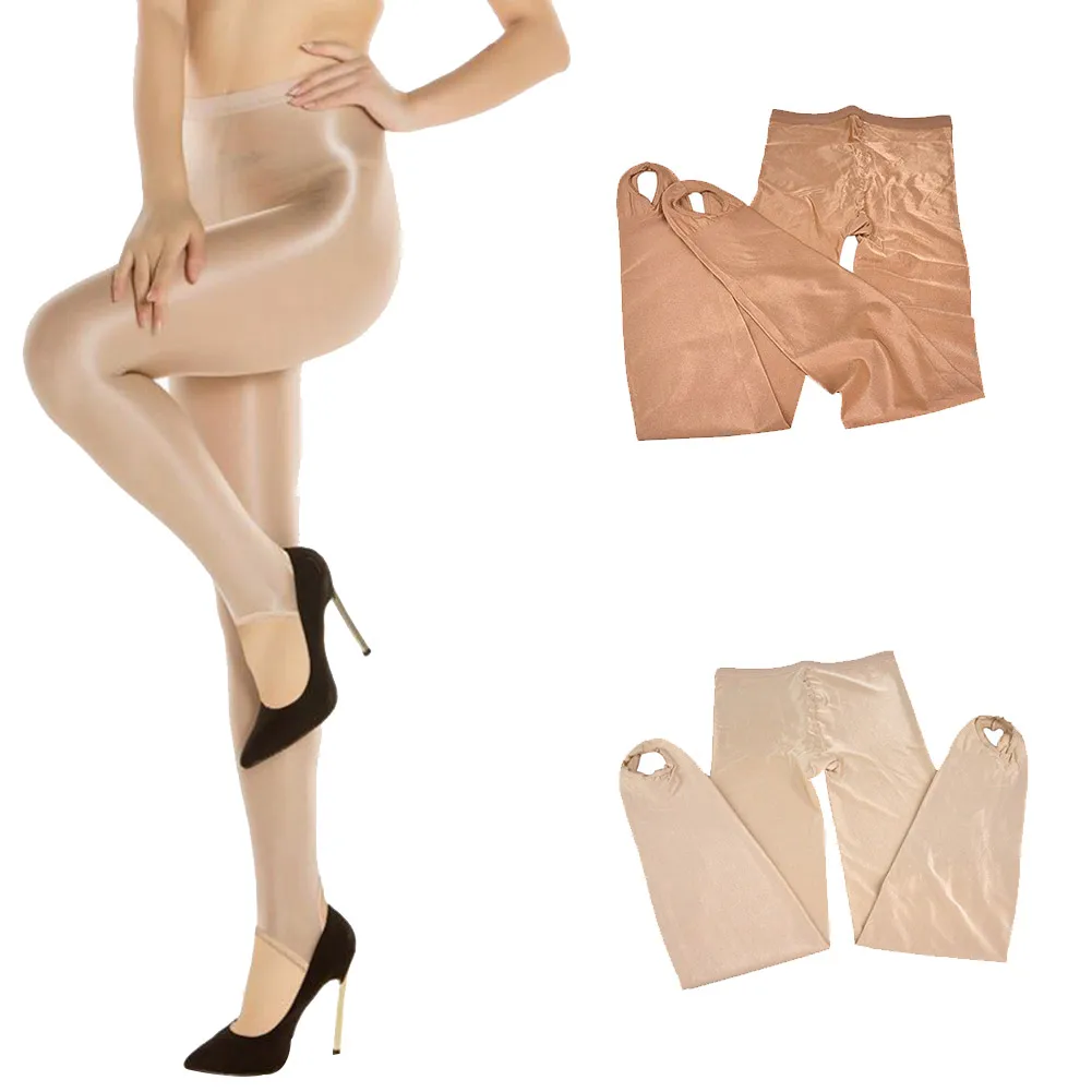 Shiny Glossy Pantyhose Stockings Tights Stage Nightclub Singer Performance Pants B88
Shiny Glossy Pantyhose Stockings Tights Stage Nightclub Singer Performance Pants B88