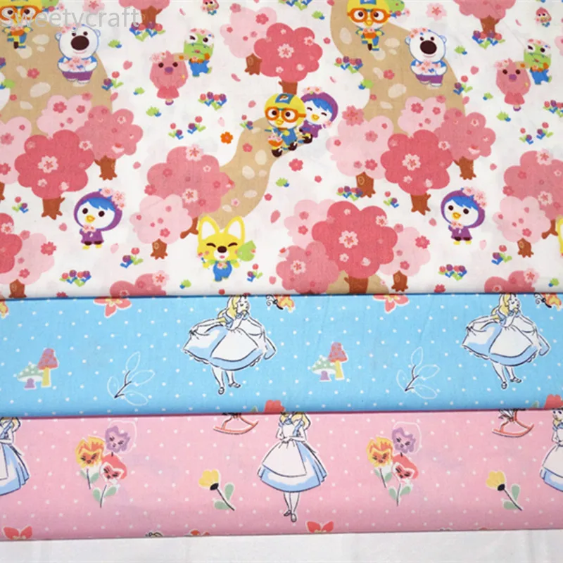 160cm X10M Princess Print 100% Cotton Twill Fabric Patchwork Cloth,Sewing Cushion Bedding Sheet Quilting Fat Quarters Material 
160cm X10M Princess Print 100% Cotton Twill Fabric Patchwork Cloth,Sewing Cushion Bedding Sheet Quilting Fat Quarters Material