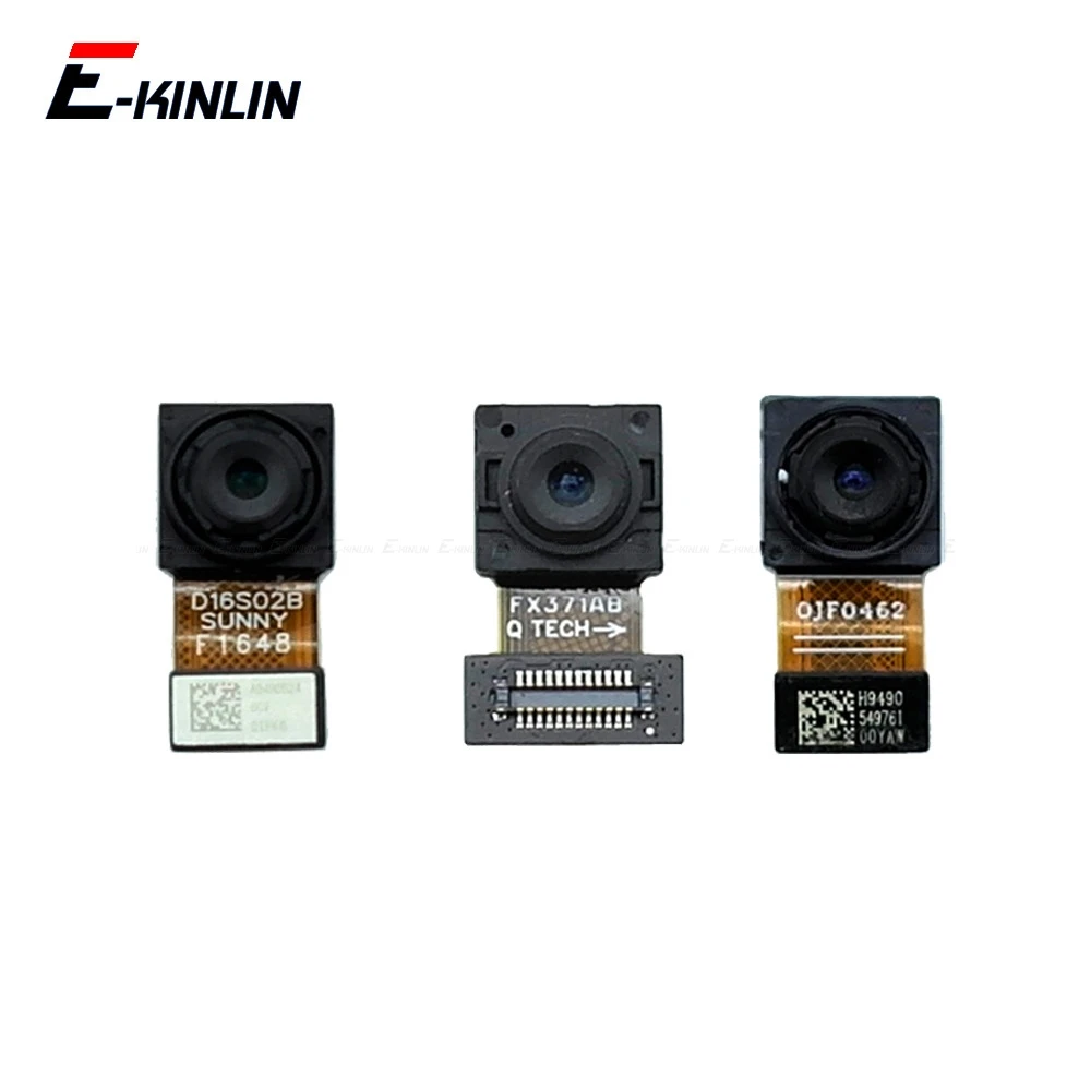 Small Camera For OnePlus 3 3T 5 5T 6 6T 7T Front Camera Cam Lens Flex Cable Replacement Parts 
Small Camera For OnePlus 3 3T 5 5T 6 6T 7T Front Camera Cam Lens Flex Cable Replacement Parts