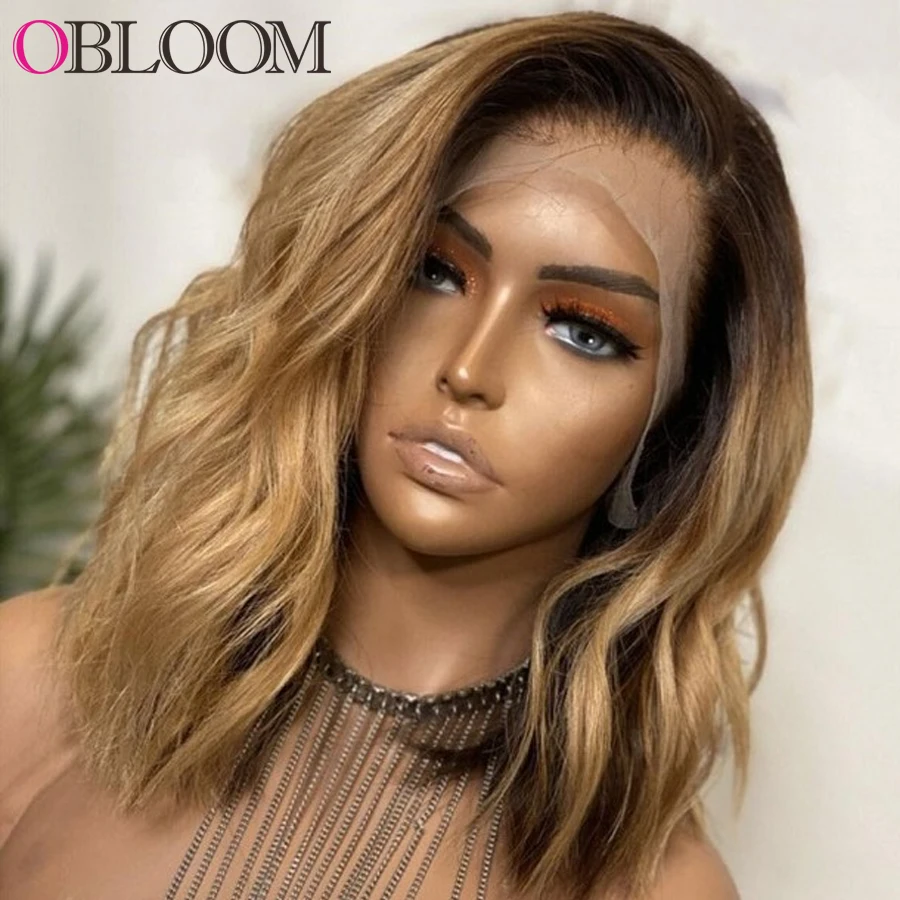 Омбре медовая Блондинка тела волна 13*4 кружевной передний парик человеческие волосы парики короткий боб парик вырезанные предварительно вы...
Омбре медовая Блондинка тела волна 13*4 кружевной передний парик человеческие волосы парики короткий боб парик вырезанные предварительно вы...