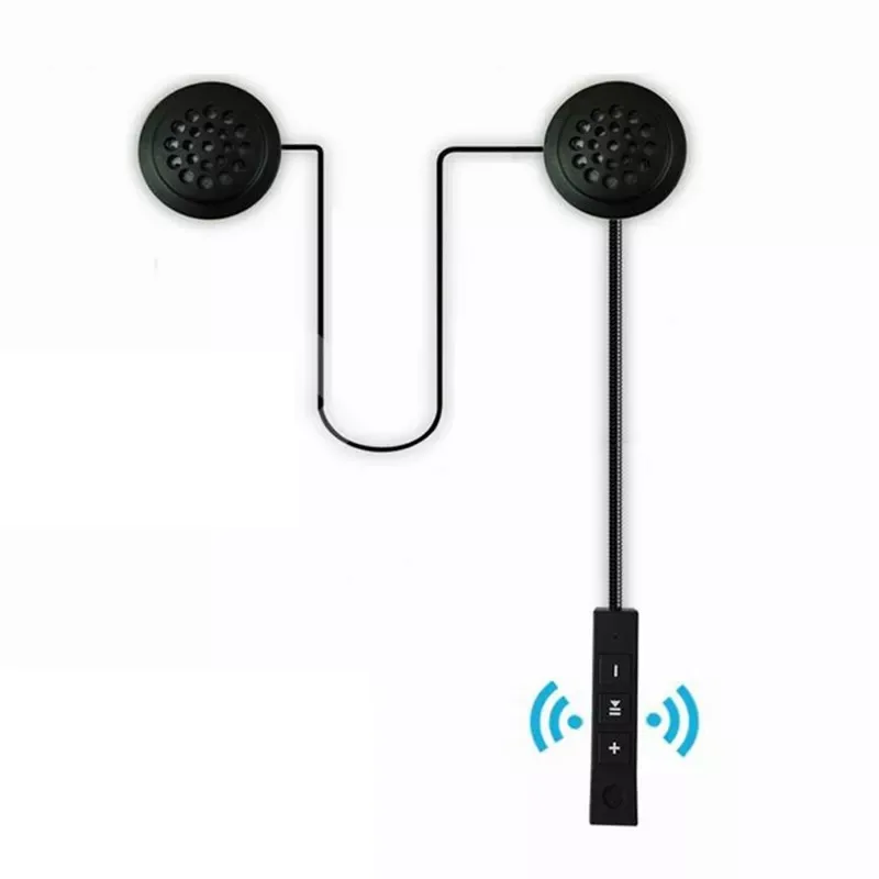 1Pc Black 4.1+EDR Bluetooth Headphone Bluetooth Wired Anti-interference Apple Advanced Type Ultra-low Power Consumption
1Pc Black 4.1+EDR Bluetooth Headphone Bluetooth Wired Anti-interference Apple Advanced Type Ultra-low Power Consumption